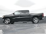 Used 2023 Ram 1500 Laramie Crew Cab 4x4, Pickup for sale #P8882 - photo 48