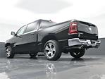 Used 2023 Ram 1500 Laramie Crew Cab 4x4, Pickup for sale #P8882 - photo 49