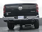 Used 2023 Ram 1500 Laramie Crew Cab 4x4, Pickup for sale #P8882 - photo 50