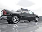 Used 2023 Ram 1500 Laramie Crew Cab 4x4, Pickup for sale #P8882 - photo 51