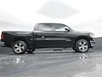 Used 2023 Ram 1500 Laramie Crew Cab 4x4, Pickup for sale #P8882 - photo 52