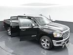 Used 2023 Ram 1500 Laramie Crew Cab 4x4, Pickup for sale #P8882 - photo 53