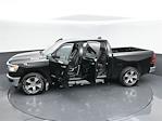 Used 2023 Ram 1500 Laramie Crew Cab 4x4, Pickup for sale #P8882 - photo 56