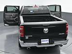 Used 2023 Ram 1500 Laramie Crew Cab 4x4, Pickup for sale #P8882 - photo 58