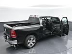 Used 2023 Ram 1500 Laramie Crew Cab 4x4, Pickup for sale #P8882 - photo 59