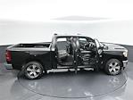 Used 2023 Ram 1500 Laramie Crew Cab 4x4, Pickup for sale #P8882 - photo 60