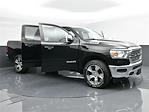 Used 2023 Ram 1500 Laramie Crew Cab 4x4, Pickup for sale #P8882 - photo 61