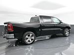 Used 2023 Ram 1500 Laramie Crew Cab 4x4, Pickup for sale #P8882 - photo 2