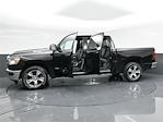 Used 2023 Ram 1500 Laramie Crew Cab 4x4, Pickup for sale #P8882 - photo 64