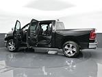 Used 2023 Ram 1500 Laramie Crew Cab 4x4, Pickup for sale #P8882 - photo 65