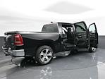 Used 2023 Ram 1500 Laramie Crew Cab 4x4, Pickup for sale #P8882 - photo 67