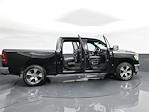 Used 2023 Ram 1500 Laramie Crew Cab 4x4, Pickup for sale #P8882 - photo 68