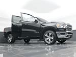 Used 2023 Ram 1500 Laramie Crew Cab 4x4, Pickup for sale #P8882 - photo 69