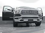 Used 2023 Ram 1500 Laramie Crew Cab 4x4, Pickup for sale #P8882 - photo 70