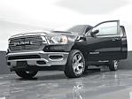 Used 2023 Ram 1500 Laramie Crew Cab 4x4, Pickup for sale #P8882 - photo 71