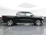 Used 2023 Ram 1500 Laramie Crew Cab 4x4, Pickup for sale #P8882 - photo 10