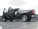 Used 2023 Ram 1500 Laramie Crew Cab 4x4, Pickup for sale #P8882 - photo 73