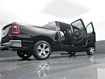 Used 2023 Ram 1500 Laramie Crew Cab 4x4, Pickup for sale #P8882 - photo 75