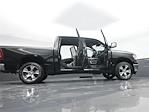 Used 2023 Ram 1500 Laramie Crew Cab 4x4, Pickup for sale #P8882 - photo 76