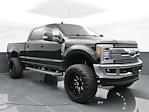 Used 2019 Ford F-250 Lariat Crew Cab 4x4, Pickup for sale #P8883A - photo 1