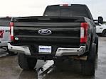 Used 2019 Ford F-250 Lariat Crew Cab 4x4, Pickup for sale #P8883A - photo 2