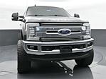 Used 2019 Ford F-250 Lariat Crew Cab 4x4, Pickup for sale #P8883A - photo 6