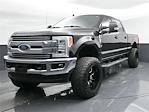 Used 2019 Ford F-250 Lariat Crew Cab 4x4, Pickup for sale #P8883A - photo 7