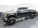 Used 2019 Ford F-250 Lariat Crew Cab 4x4, Pickup for sale #P8883A - photo 41