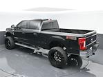 Used 2019 Ford F-250 Lariat Crew Cab 4x4, Pickup for sale #P8883A - photo 43