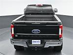 Used 2019 Ford F-250 Lariat Crew Cab 4x4, Pickup for sale #P8883A - photo 44