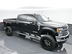 Used 2019 Ford F-250 Lariat Crew Cab 4x4, Pickup for sale #P8883A - photo 46