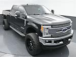 Used 2019 Ford F-250 Lariat Crew Cab 4x4, Pickup for sale #P8883A - photo 47