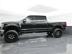 Used 2019 Ford F-250 Lariat Crew Cab 4x4, Pickup for sale #P8883A - photo 3