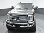 Used 2019 Ford F-250 Lariat Crew Cab 4x4, Pickup for sale #P8883A - photo 48