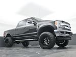 Used 2019 Ford F-250 Lariat Crew Cab 4x4, Pickup for sale #P8883A - photo 49