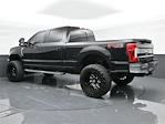 Used 2019 Ford F-250 Lariat Crew Cab 4x4, Pickup for sale #P8883A - photo 8