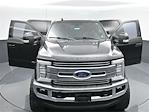 Used 2019 Ford F-250 Lariat Crew Cab 4x4, Pickup for sale #P8883A - photo 58