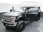 Used 2019 Ford F-250 Lariat Crew Cab 4x4, Pickup for sale #P8883A - photo 59