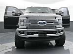 Used 2019 Ford F-250 Lariat Crew Cab 4x4, Pickup for sale #P8883A - photo 66