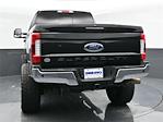 Used 2019 Ford F-250 Lariat Crew Cab 4x4, Pickup for sale #P8883A - photo 9