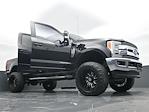 Used 2019 Ford F-250 Lariat Crew Cab 4x4, Pickup for sale #P8883A - photo 73