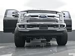 Used 2019 Ford F-250 Lariat Crew Cab 4x4, Pickup for sale #P8883A - photo 74