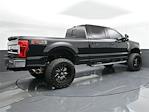 Used 2019 Ford F-250 Lariat Crew Cab 4x4, Pickup for sale #P8883A - photo 10