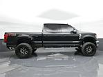 Used 2019 Ford F-250 Lariat Crew Cab 4x4, Pickup for sale #P8883A - photo 11