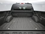 Used 2023 Ford F-150 XL SuperCrew Cab 4WD, Pickup for sale #P8886 - photo 18