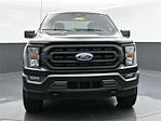 Used 2023 Ford F-150 XL SuperCrew Cab 4WD, Pickup for sale #P8886 - photo 5