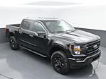 Used 2023 Ford F-150 XL SuperCrew Cab 4WD, Pickup for sale #P8886 - photo 37