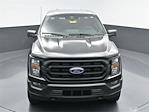 Used 2023 Ford F-150 XL SuperCrew Cab 4WD, Pickup for sale #P8886 - photo 38