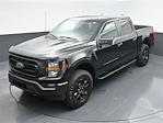 Used 2023 Ford F-150 XL SuperCrew Cab 4WD, Pickup for sale #P8886 - photo 39