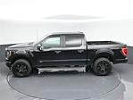 Used 2023 Ford F-150 XL SuperCrew Cab 4WD, Pickup for sale #P8886 - photo 40